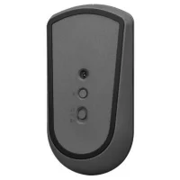 Мышь Lenovo ThinkBook Silent (4Y50X88824) фото 6